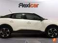 Citroen C4 1.2 PureTech Feel Pack S&S 130 Blanco - thumbnail 3