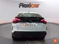 Citroen C4 1.2 PureTech Feel Pack S&S 130 Blanco - thumbnail 7