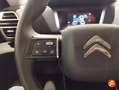 Citroen C4 1.2 PureTech Feel Pack S&S 130 Blanco - thumbnail 12