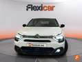 Citroen C4 1.2 PureTech Feel Pack S&S 130 Blanco - thumbnail 2