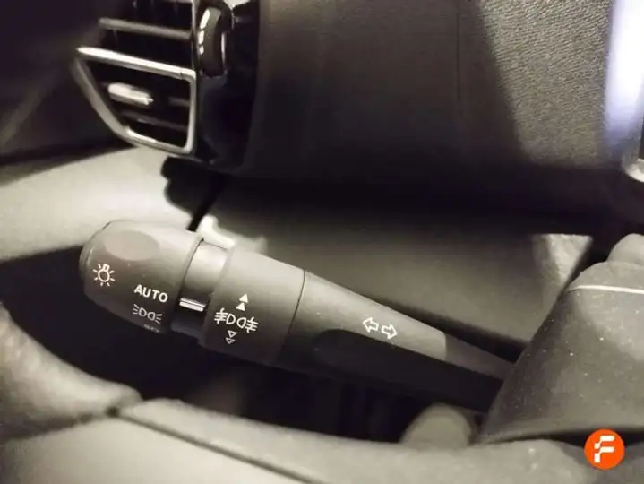 Citroën C4 1.2 PureTech S&S 6V Feel Pack 2023, foto 16