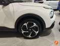 Citroen C4 1.2 PureTech Feel Pack S&S 130 Blanco - thumbnail 10