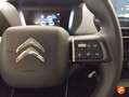 Citroen C4 1.2 PureTech Feel Pack S&S 130 Blanco - thumbnail 13