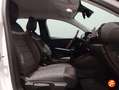 Citroen C4 1.2 PureTech Feel Pack S&S 130 Blanco - thumbnail 18
