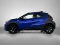 Toyota Aygo X 1.0 VVT-i S-CVT Premium | Elektrisch vouwdak | Aut Azul - thumbnail 3