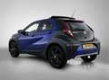 Toyota Aygo X 1.0 VVT-i S-CVT Premium | Elektrisch vouwdak | Aut Azul - thumbnail 15