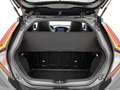 Toyota Aygo X 1.0 VVT-i S-CVT Premium | Elektrisch vouwdak | Aut Azul - thumbnail 31