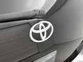 Toyota Aygo X 1.0 VVT-i S-CVT Premium | Elektrisch vouwdak | Aut Azul - thumbnail 21