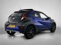 Toyota Aygo X 1.0 VVT-i S-CVT Premium | Elektrisch vouwdak | Aut Azul - thumbnail 2