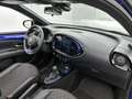 Toyota Aygo X 1.0 VVT-i S-CVT Premium | Elektrisch vouwdak | Aut Azul - thumbnail 6