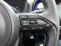 Toyota Aygo X 1.0 VVT-i S-CVT Premium | Elektrisch vouwdak | Aut Azul - thumbnail 16
