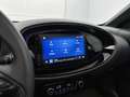 Toyota Aygo X 1.0 VVT-i S-CVT Premium | Elektrisch vouwdak | Aut Azul - thumbnail 9