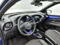 Toyota Aygo X 1.0 VVT-i S-CVT Premium | Elektrisch vouwdak | Aut Azul - thumbnail 36