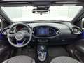 Toyota Aygo X 1.0 VVT-i S-CVT Premium | Elektrisch vouwdak | Aut Azul - thumbnail 4