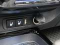 Toyota Aygo X 1.0 VVT-i S-CVT Premium | Elektrisch vouwdak | Aut Azul - thumbnail 26