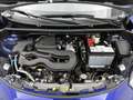 Toyota Aygo X 1.0 VVT-i S-CVT Premium | Elektrisch vouwdak | Aut Azul - thumbnail 34