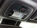 Toyota Aygo X 1.0 VVT-i S-CVT Premium | Elektrisch vouwdak | Aut Azul - thumbnail 30