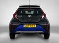 Toyota Aygo X 1.0 VVT-i S-CVT Premium | Elektrisch vouwdak | Aut Azul - thumbnail 24