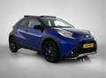 Toyota Aygo X 1.0 VVT-i S-CVT Premium | Elektrisch vouwdak | Aut Azul - thumbnail 14