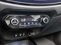 Toyota Aygo X 1.0 VVT-i S-CVT Premium | Elektrisch vouwdak | Aut Azul - thumbnail 10