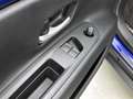 Toyota Aygo X 1.0 VVT-i S-CVT Premium | Elektrisch vouwdak | Aut Azul - thumbnail 25