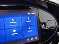 Toyota Aygo X 1.0 VVT-i S-CVT Premium | Elektrisch vouwdak | Aut Azul - thumbnail 32