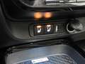 Toyota Aygo X 1.0 VVT-i S-CVT Premium | Elektrisch vouwdak | Aut Azul - thumbnail 20