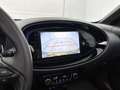 Toyota Aygo X 1.0 VVT-i S-CVT Premium | Elektrisch vouwdak | Aut Azul - thumbnail 8