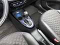 Toyota Aygo X 1.0 VVT-i S-CVT Premium | Elektrisch vouwdak | Aut Azul - thumbnail 11