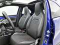 Toyota Aygo X 1.0 VVT-i S-CVT Premium | Elektrisch vouwdak | Aut Azul - thumbnail 17