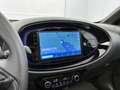 Toyota Aygo X 1.0 VVT-i S-CVT Premium | Elektrisch vouwdak | Aut Azul - thumbnail 7