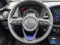Toyota Aygo X 1.0 VVT-i S-CVT Premium | Elektrisch vouwdak | Aut Azul - thumbnail 19