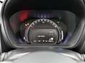 Toyota Aygo X 1.0 VVT-i S-CVT Premium | Elektrisch vouwdak | Aut Azul - thumbnail 5