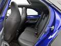 Toyota Aygo X 1.0 VVT-i S-CVT Premium | Elektrisch vouwdak | Aut Azul - thumbnail 18