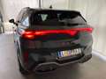 CUPRA Terramar ALPHA 1.5 e-TSI 150 PS DSG Bleu - thumbnail 4
