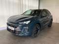 CUPRA Terramar ALPHA 1.5 e-TSI 150 PS DSG Bleu - thumbnail 2