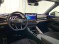 CUPRA Terramar ALPHA 1.5 e-TSI 150 PS DSG Bleu - thumbnail 14