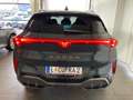 CUPRA Terramar ALPHA 1.5 e-TSI 150 PS DSG Bleu - thumbnail 5