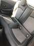 MINI Cooper Countryman 1.5 Essential Autom. Tetto Full Led Navi CarPlay Nero - thumbnail 30