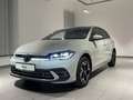 Volkswagen Polo EDITION 50 1,0 l TSI OPF (116 PS) 7-Gang-DSG Gris - thumbnail 2