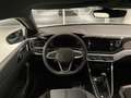 Volkswagen Polo EDITION 50 1,0 l TSI OPF (116 PS) 7-Gang-DSG Gris - thumbnail 9
