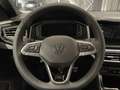 Volkswagen Polo EDITION 50 1,0 l TSI OPF (116 PS) 7-Gang-DSG Gris - thumbnail 10