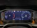 Volkswagen Polo EDITION 50 1,0 l TSI OPF (116 PS) 7-Gang-DSG Gris - thumbnail 13