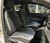 Volkswagen Polo EDITION 50 1,0 l TSI OPF (116 PS) 7-Gang-DSG Gris - thumbnail 7