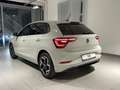 Volkswagen Polo EDITION 50 1,0 l TSI OPF (116 PS) 7-Gang-DSG Gris - thumbnail 5