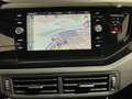 Volkswagen Polo EDITION 50 1,0 l TSI OPF (116 PS) 7-Gang-DSG Gris - thumbnail 14