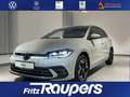 Volkswagen Polo EDITION 50 1,0 l TSI OPF (116 PS) 7-Gang-DSG Gris - thumbnail 1