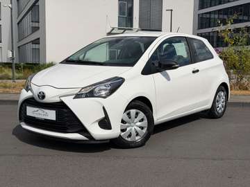 Basis,Klima,Nur 34000kM,