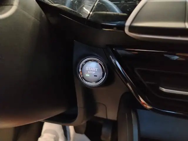 MG MG3 view 15
