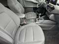Ford Kuga Titanium 1.5 EcoBoost Blanc - thumbnail 15